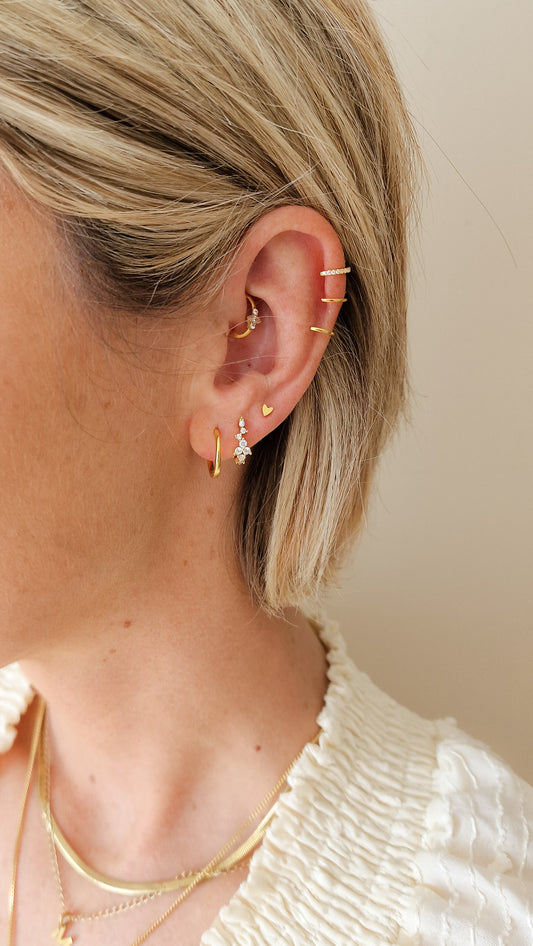 Summer Loving stack 22