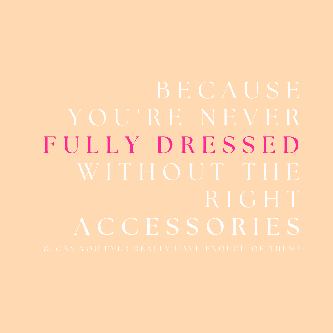 Cadeaubon Fully Dressed