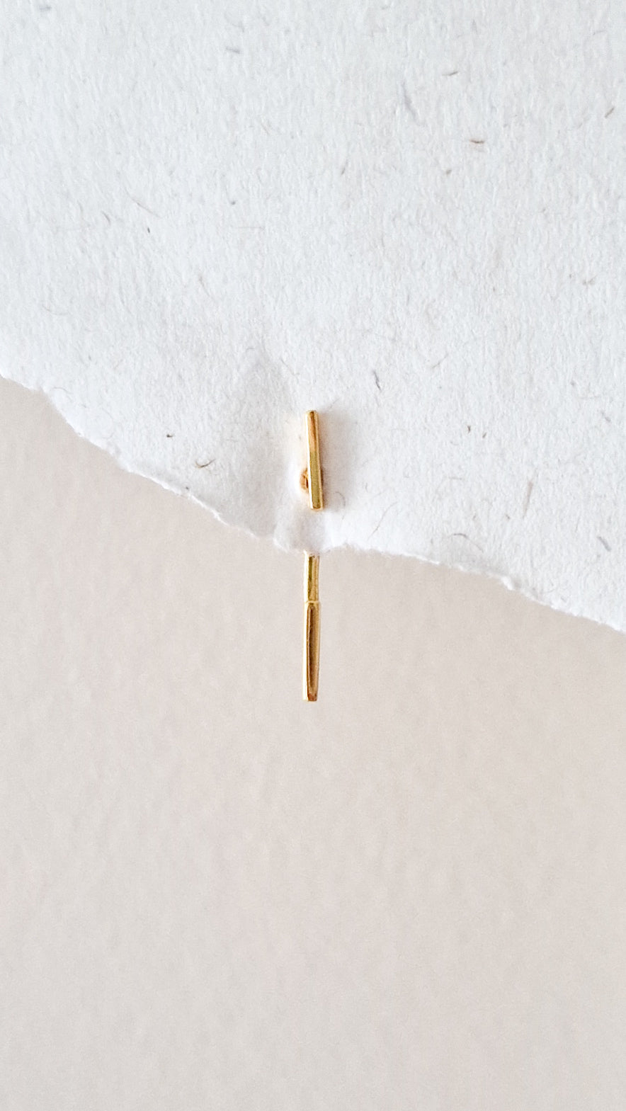 FD - THE LABEL line steker