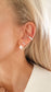 Loving me, loving you collectie STACK 11 ZILVER