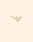 Give me wings steker