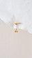 FD - THE LABEL think twice onderstuk