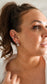 Loving me, loving you collectie STACK 7 ZILVER
