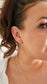 Loving me, loving you collectie STACK 2 ZILVER
